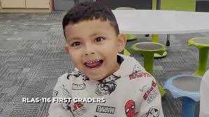 The Board of Education recognized the Round Lake High School Panther Voices  Choir for performing at the IMEC All-State Music Conference! This was the  second year in a row that RLHS qualified,