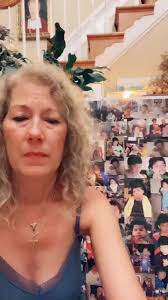 @haaadatway & @zoeisbored please send them love. They are heart broken and  hurting deeply from their brothers passing. 💕❤️💝🙏. #love #heartbr #mem