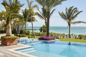 Pin On Pools
