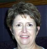 Obituaries Search for Carol Benson