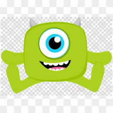 All trademarks, service marks, trade names, product names, logos and trade dress appearing on our website are the property of. Download Monster Inc Printables Clipart Mike Wazowski Galinha Pintadinha Png 4k Transparent Png 900x640 775114 Pngfind