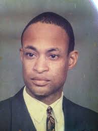 Mark Middleton Obituary (2013)