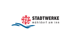 Offizielle seite der stadtwerke mühldorf a. Stadtwerke Muhldorf A Inn Geschichtstage Muhldorf