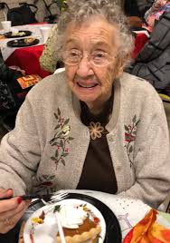 The Gunnisonville family showed up in a big way today! 😍 Thank you to all  the family members who were able to come in and join us for lunch, you  bring smilies