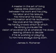 We did not find results for: Thought Of The Week Pursue Your Vision Of Excellence Yogabycandace
