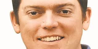 Bratcher: It's not about photo ops; it's about leadership