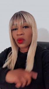 Miss Kimberly Anderson