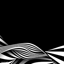 Abstract Black And White Background Vector Download Premium Vector Of Black Abstract Background Vector 1206250 Black Abstract Background Black Abstract Abstract Backgrounds