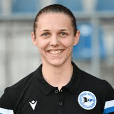 Außerhalb von bielefeld muss man das webradio verwenden, um den empfang zu gewährleisten. Mitarbeitende Von Dsc Arminia Bielefeld Gmbh Co Kgaa Xing