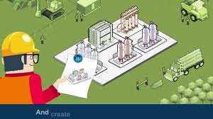 Check spelling or type a new query. Wave Software For Water Treatment Plant Design