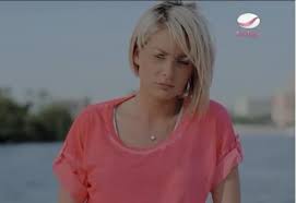 فهل سيتمكن مسلسل جذور من منافسة الدراما التركية؟ Ø§Ù„Ø¢Ù† Ø­Ù„Ù‚Ø§Øª Ù…ØªØªØ§Ù„ÙŠØ© Ù…Ù† Ù…Ø³Ù„Ø³Ù„ Ø¬Ø°ÙˆØ± Pamela El Kik Lovers Facebook