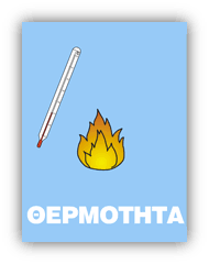 Φύλλα αξιολόγησης στη γλώσσα στ΄ δημοτικού. Fysika St Dhmotikoy Pshfiakh Ta3h