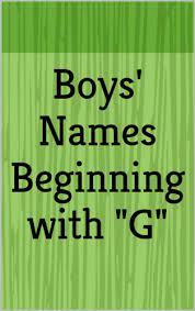Gadhadhar · name of lord vishnu ; Boys Names Beginning With G Letter Series Book 14 Kindle Edition By March Haley Health Fitness Dieting Kindle Ebooks Amazon Com