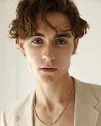 Did it for the lore.