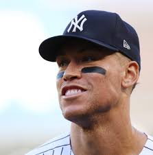 Peter Brody Profile and Activity