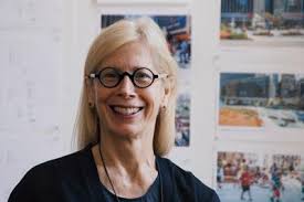 Deane residence, Great Neck, New York. Waterfront façade]