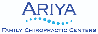 Ariya massage