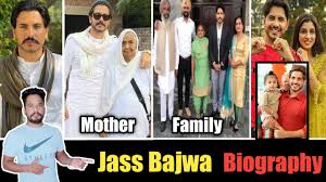 We did not find results for: Dhillon Preet Biography Lifestyle House Family Car Age By Ik C Dessi