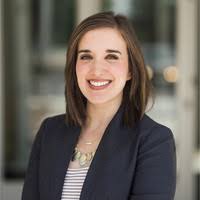 Patience Taylor Email & Phone Number