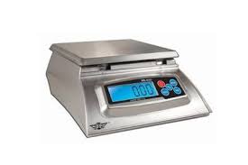 5 best kitchen scales for your kitchen. The Best Kitchen Scale For 2021 Reviews By Wirecutter