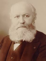 De Gounod, Franck y Saint-Saëns a Fauré, Debussy y Ravel: ¡la supremacía  francesa sigue en pie!