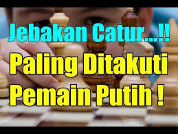Selamat datang sob,di blog ebook catur sederhana ini,!!! Trik Menipu Lawan Dalam Pembukaan Catur 5 Jebakan Italia Hitam Youtube