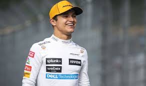 This is a compilation of lando norris' funniest moments from f1 and twitch streams. Nksv4nhsiltkom