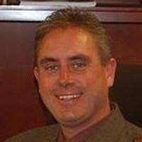 Obituary for Timothy G. DeLay