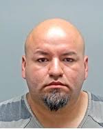 7 arrested in illegal sex acts sting operation