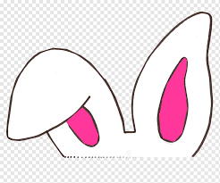 Check spelling or type a new query. Easter Bunny Rabbit Ear Easter Egg Coelho Purple Angle Child Png Pngwing