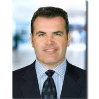 Jeff Terhune's Instagram, Twitter & Facebook