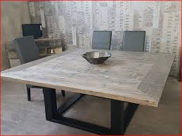 We did not find results for: Grande Table Salle A Manger 12 Personnes Plan De Maison Dining Table Square Dining Tables Dining Room Decor