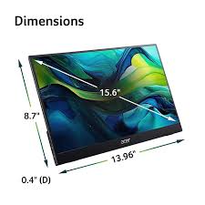 Image result for Acer