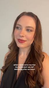 Netflix Pride & Prejudice Review: A New Era for the Beloved Classic