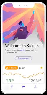 Gemini won the ascent's 2021 award for best cryptocurrency exchange for bitcoin and best cryptocurrency exchange overall. Crypto Trading Apps The Best Cryptocurrency Trading Apps 2021