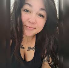 Alisha Star Dudash added a new photo.