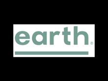 Codes (2 days ago) earth brands is a small footwear retailer which operates the website earthbrands.com. 35 Off Dsw Coupons Promo Codes July 2021