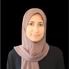 selflove #confidencematters #celebrateyourjourney #mentalhealthawareness  #progressoverperfection #growthmindset #yougotthis #beproud #smallwins  #birthdayreflections