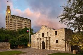 Book your tickets online for alamo plaza, san antonio: What To Do In San Antonio If You Don T Have Much Time