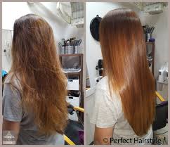 Newsha ghasemi has disabled new messages. Perfect Hairstyle Mit Newsha Im Raum Koblenz Perfect Hairstyle