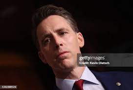 48 Josh Billings Photos & High Res Pictures