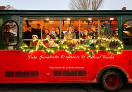 Image result for Signal Red 1956 Wayne Works