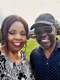 Johnnie Lloyd "MindsetMAVEN" Speaker