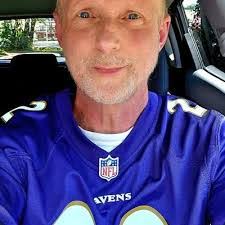 Chad Fields's Instagram, Twitter & Facebook