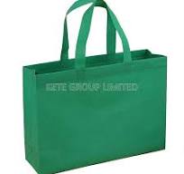 Fabricante de máquinas para fabricar bolsas no tejidas ...