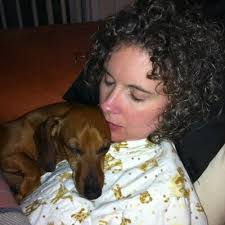 Paige Coy (@LPaigeCoy)