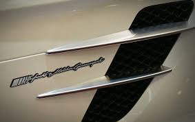 amazon detailpart 車 完全な名前エンブレム car full name emblem for mercedes benz amg 用 海外直送品 ステッカー デカール シール 車 バイク 車 ステッカー バイク