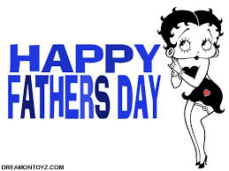 Angie's creations is focusing on breast cancer awareness for the month of october. Betty Boop Pictures Archive Betty Boop Father S Day Wallpaper Happy Father Day Quotes Happy Fathers Day Betty Boop Pictures