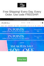 Best Deals And Coupons For Saks Fifth Avenue In 2020 Saks Saks Fifth Avenue Day
