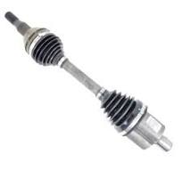 2001-2004 Volvo S40 V40 Lower Ball Joint Joints REF# K500139 ...